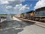 CSX 3247